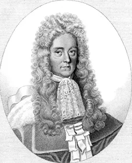Dalrymple: JA. Darlymple - Lord Stair