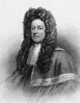 Dalrymple: JA. Darlymple - Lord Stair