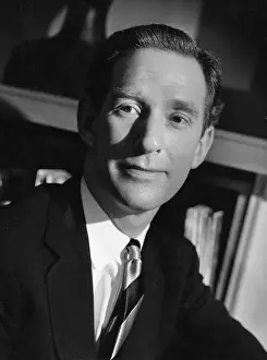 Furnishers: Jack Gibson