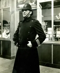 Hulbert: Jack Hulbert, British comedy film, Jack's the Boy