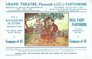 Pails: Jack and Jill: Book by Frank Leigh