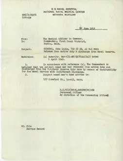 Kerouac: Jack Kerouac