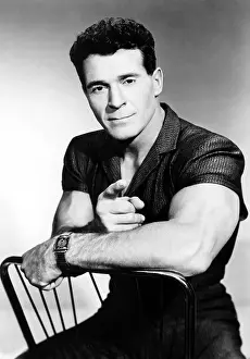 Lalanne: Jack Lalanne, 1960s.. ?