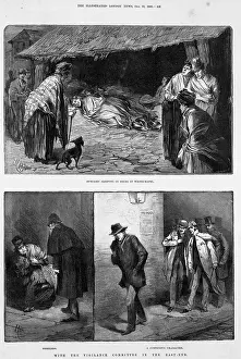 Ripper: Jack the Ripper