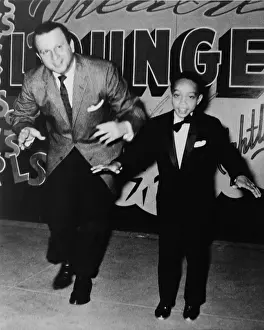 Jfks: Jack Ruby, nightclub operator in Dallas, ?