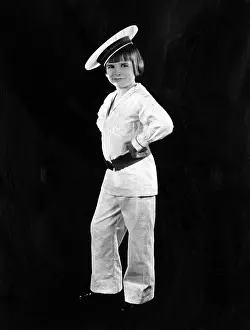 Coogan: Jackie Coogan