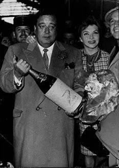 Gleason: Jackie Gleason