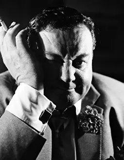 Gleason: Jackie Gleason