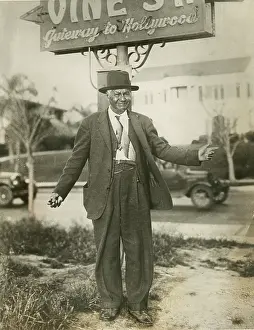Barnett: Jackson Barnett