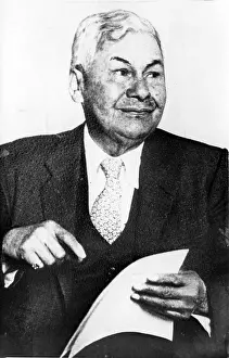 Barnett: Jackson Barnett