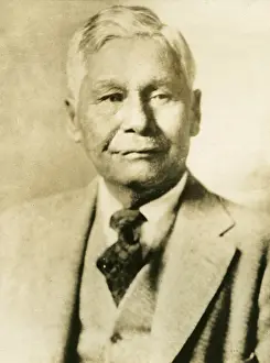 Barnett: Jackson Barnett