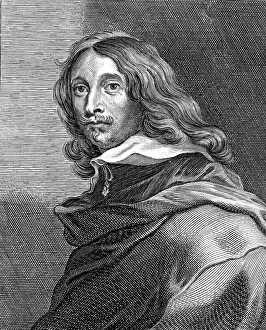 Backer: JACOB ADRIAENSZ BACKER