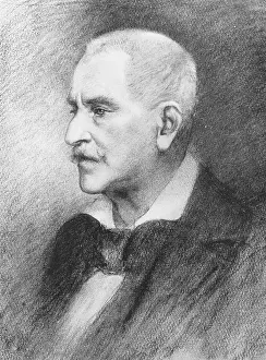 Burckhardt: Jacob Burckhardt