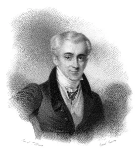 Elisha: JACOB CAPITEIN