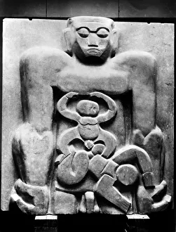 Epstein: Jacob Epstein