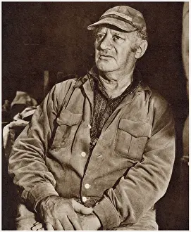 Sep25: Jacob Epstein