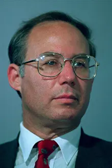 Frenkel: Jacob Frenkel