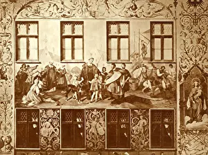 Fugger: Jacob Fugger