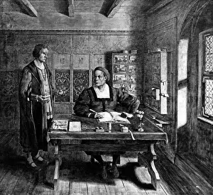 Fugger: Jacob Fugger