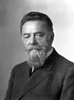 Heilmann: Jacob Heilmann