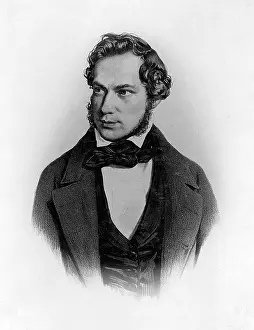 Physiologist: Jacob Heule