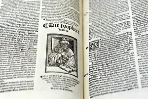 Printer: Jacob Liesvelt (1490-1545). Antwerp printer. Known for editi