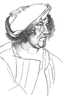 Basel: JACOB MEIER