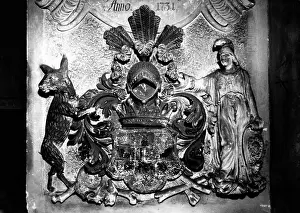 Gundling: Jacob Paul Freiherr von Gundling
