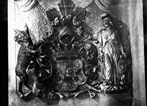 Gundling: Jacob Paul Freiherr von Gundling