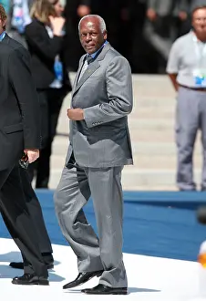 Zuma: Jacob Zuma
