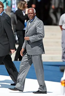 Zuma: Jacob Zuma