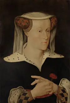 Jacoba: Jacoba of Bavaria