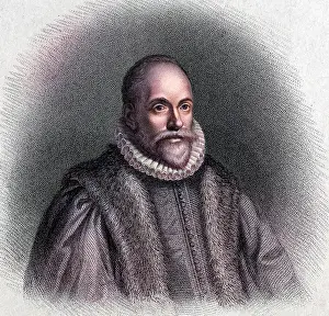 Jacobus: JACOBUS ARMINIUS