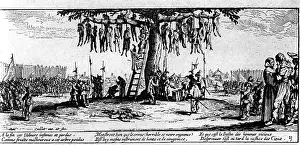 Jacobus: Jacobus Callot