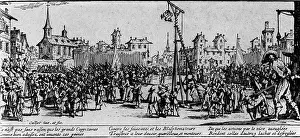 Jacobus: Jacobus Callot