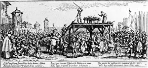Jacobus: Jacobus Callot