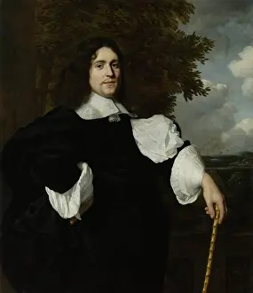 Jacobus: Jacobus Trip