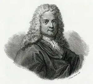 Conte: JACOPO, CONTE RICCATI