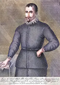 Pisan: JACOPO DA PALUDE