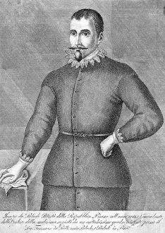 Pisan: JACOPO DA PALUDE
