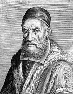 Bassano: Jacopo Da Ponte Da Bassano