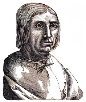 Derived: JACOPO SANNAZARO