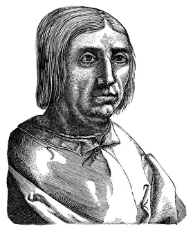 Derived: JACOPO SANNAZARO