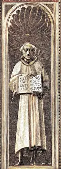 1306: JACOPONE DA TODI