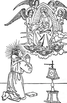 1306: JACOPONE DA TODI