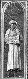 1306: JACOPONE DA TODI