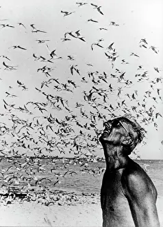 Pioneered: Jacque-Yves Cousteau 11 Jun 1910 - 25 Jun 1997