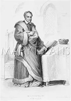 Amyot: JACQUES AMYOT