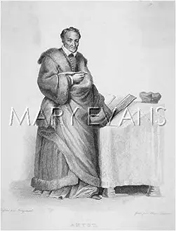 Amyot: JACQUES AMYOT