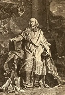 Benigne: Jacques Benigne Bossuet